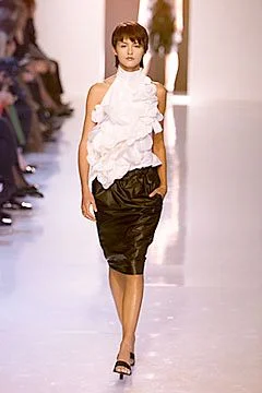 Look 38